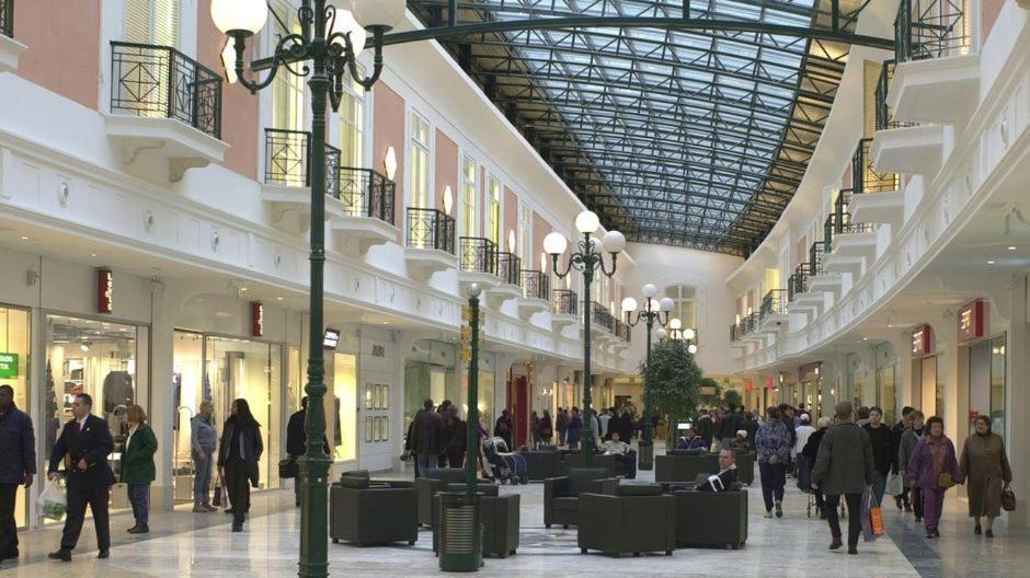 Disneyland Paris 6 Pers- Wifi - Disney Tv Wifi, Parking Chessy  Luaran gambar
