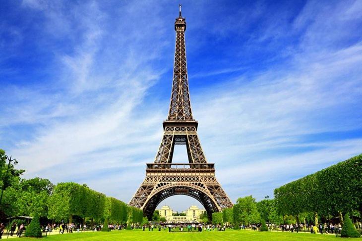 Disneyland Paris 6 Pers- Wifi - Disney Tv Wifi, Parking Chessy  Luaran gambar