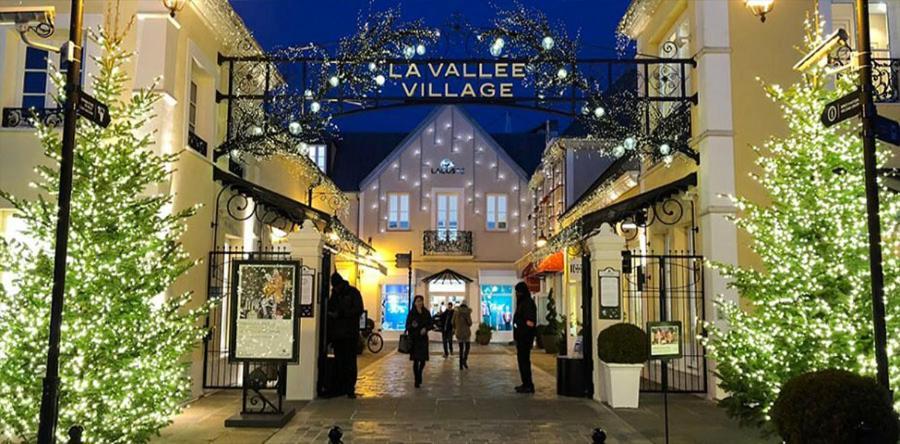 Disneyland Paris 6 Pers- Wifi - Disney Tv Wifi, Parking Chessy  Luaran gambar